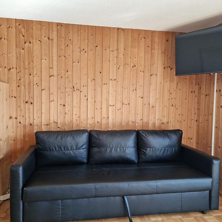 Lake View Apartment -14 نيدريد المظهر الخارجي الصورة