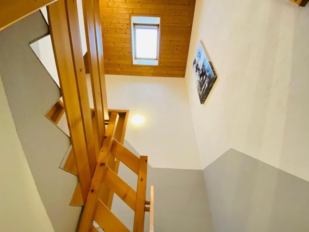 Lake View Apartment -14 نيدريد المظهر الخارجي الصورة