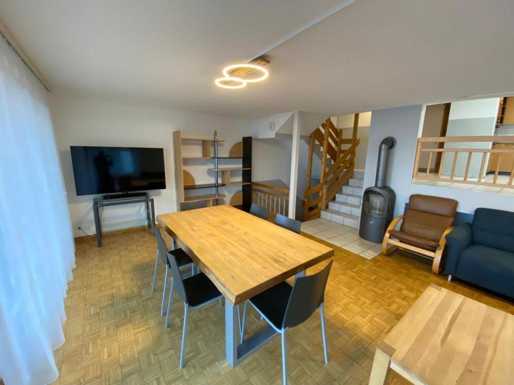 Lake View Apartment -14 نيدريد المظهر الخارجي الصورة