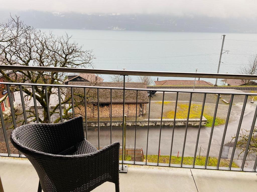 Lake View Apartment -14 نيدريد المظهر الخارجي الصورة