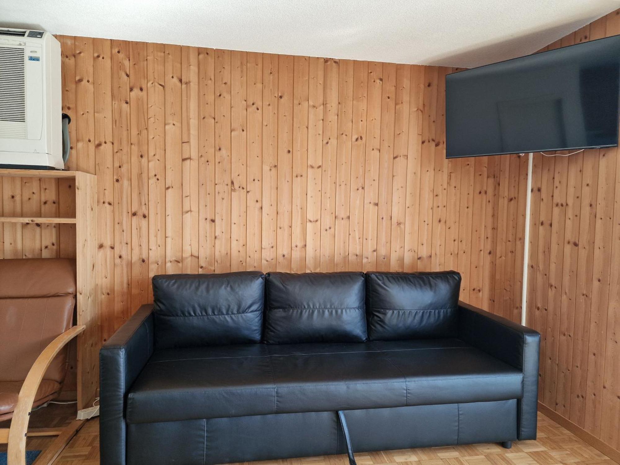 Lake View Apartment -14 نيدريد المظهر الخارجي الصورة